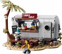 Snack Shack, zdjęcie 6